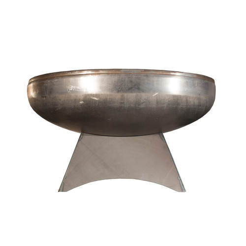 Ohio Flame 30" Liberty Fire Pit with Standard Base