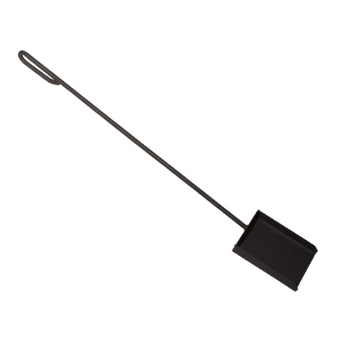 Ohio Flame 30" Fire Shovel