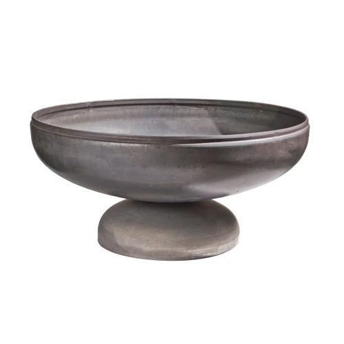 Ohio Flame 48" Patriot Fire Pit