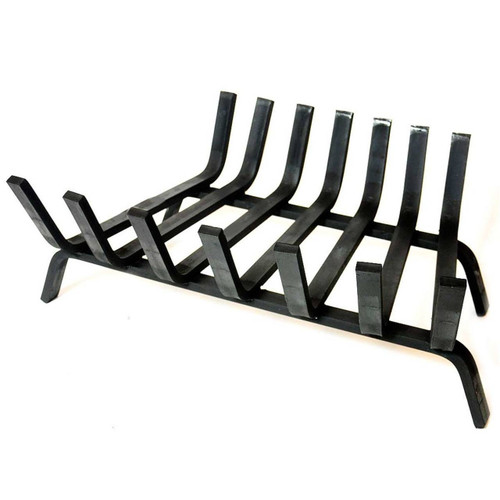 Deep Forest Lifetime Fireplace Grate 24" Deep Forest Lifetime Fireplace Grate 24"