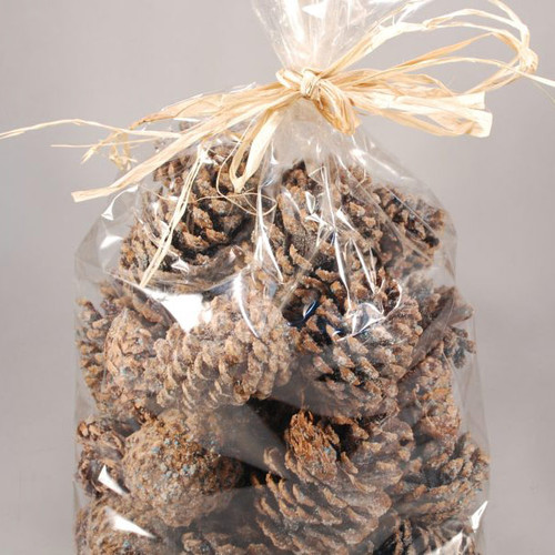 Magical Color Cones - 2 lbs