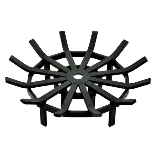 Fire Pit Grate 23"