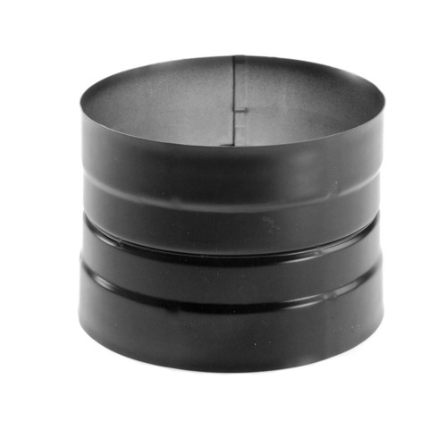 DuraBlack Double-Skirted Stovetop Adapter DuraBlack Double-Skirted Stovetop Adapter