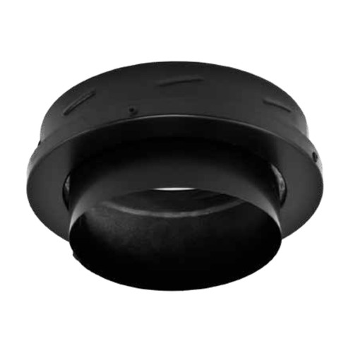 DuraTech Finishing Collar