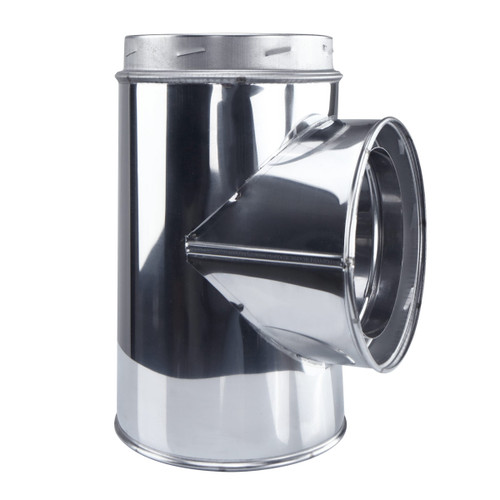 DuraTech Tee and Tee Cap