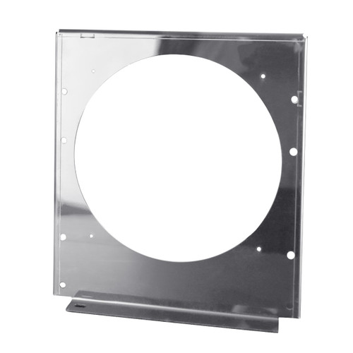 DuraTech Tee Support Brackets