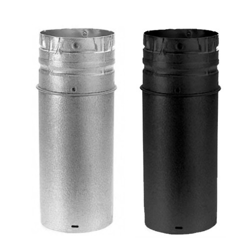 PelletVent Pro Pipe Extension
