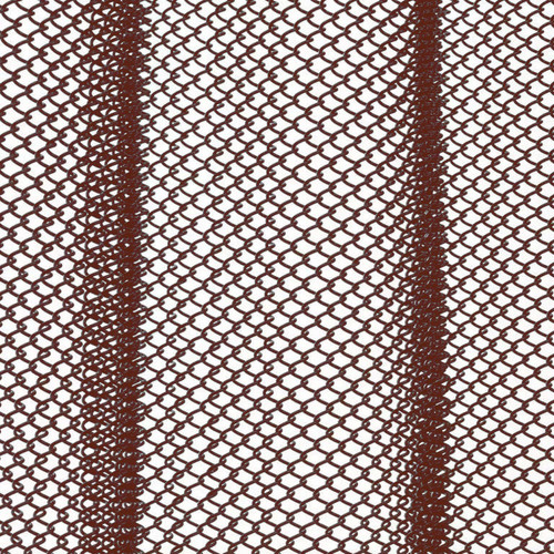 Replacement Fireplace Screens Replacement Fireplace Screens