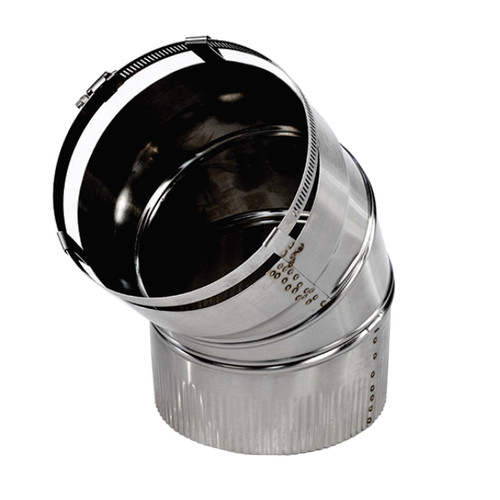 SmartFlex Adjustable Elbow