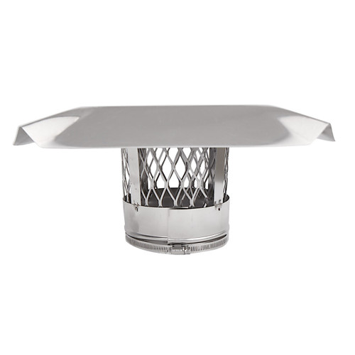 SmartFlex Rain Caps SmartFlex Rain Caps