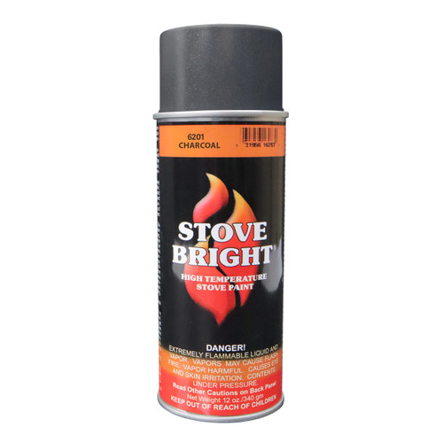 Stove Bright Paint Stove Bright Paint