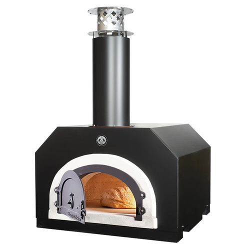 Chicago Brick Oven Countertop Pizza Ovens