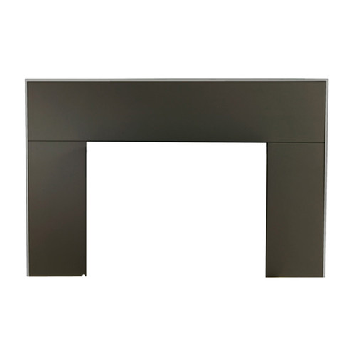 Regular Faceplate (29" x 44") - AC03410
