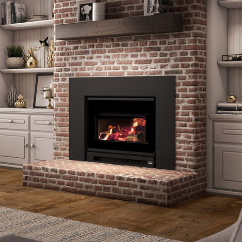 32" x 50" Cuttable Faceplate - 16ga 32" x 50" Cuttable Faceplate - 16ga