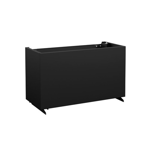 Hopper Extension Hopper Extension