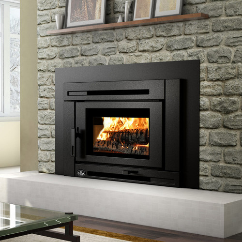 29" x 50" Faceplate Backing Plate Kit 29" x 50" Faceplate Backing Plate Kit