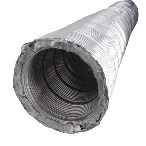Replacement Flex Tube - Expands to 36" Replacement Flex Tube - Expands to 36"