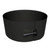 USP Double Wall Black Wide 6" Finishing Band
