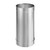 6" x 24" Stainless Steel Stovepipe