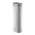 6" DuraLiner : 36" Oval Rigid Pipe