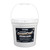 All (Cold) Weather Crown Coat - 1.5 Gallon