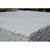 ChimneyRx Brushable Crown Repair - 1 gal, alternate image 4
