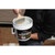 ChimneyRx Brushable Crown Repair - 2 gal, alternate image 4