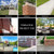 ChimneyRx Advanced Masonry Chimney Water Repellent, alternate image 4