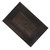 Weyland Rectangle Aluminum LPG Fire Pit