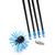 Rodstation Mini Vent Kit for Dryer & Pellet Vents