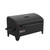 Black Label 300 Table Top Pellet Grill (LG300BL)
