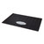 BBQ Grill Floor Mat 34" X 52"
