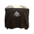 Cover for 3-Burner Griddle (PB3BGD2)