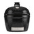 Primo Grill - XL