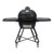 Primo Grill All-In-One - JR