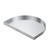 Primo JR Oval Half Drip Pan