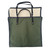 Heavy Canvas Log Carrier with Nylon Handles Heavy Canvas Log Carrier with Nylon Handles