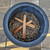 Fatwood Firestarter in a Burlap Bag - 8 lbs.