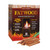 Fatwood Firestarter in a Box