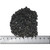 Lava Rock Cinders 1/8" - 1/4" - Natural Black