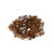 Reflective Fire Glass - 1/2" Thick