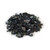 Fire Glass - 1/4" Thick
