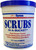 Scrubs Hand Towels- 72 count