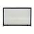 Fireplace Panel Screen