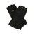 Suede Leather Fireplace Gloves - 14"