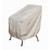 Patio Chair Cover