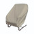 Patio Rocker Chair Cover