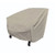 Patio Chair Cover - XL