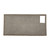 Fireplace Hearth Rug - Beige