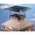 HY-C Galvanized Chimney Covers
